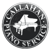 Callahan Piano
